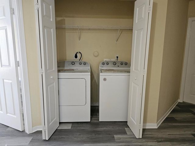 13903 Folkestone Circle, Wellington, FL 33414