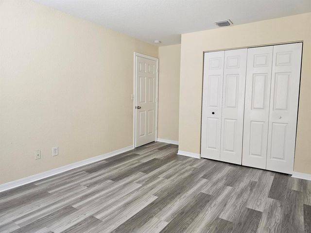 13903 Folkestone Circle, Wellington, FL 33414