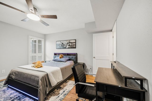 1860 White Oak Drive 242, Houston, TX 77009