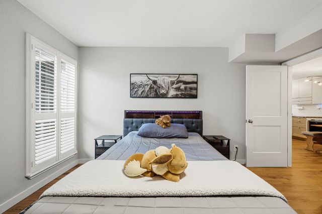 1860 White Oak Drive 242, Houston, TX 77009