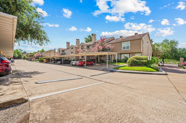 1860 White Oak Drive 242, Houston, TX 77009