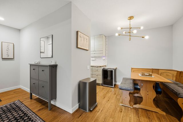 1860 White Oak Drive 242, Houston, TX 77009