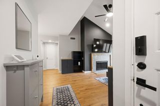 1860 White Oak Drive 242, Houston, TX 77009