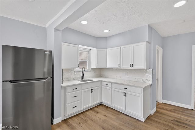 231 E 210th Street, Euclid, OH 44123