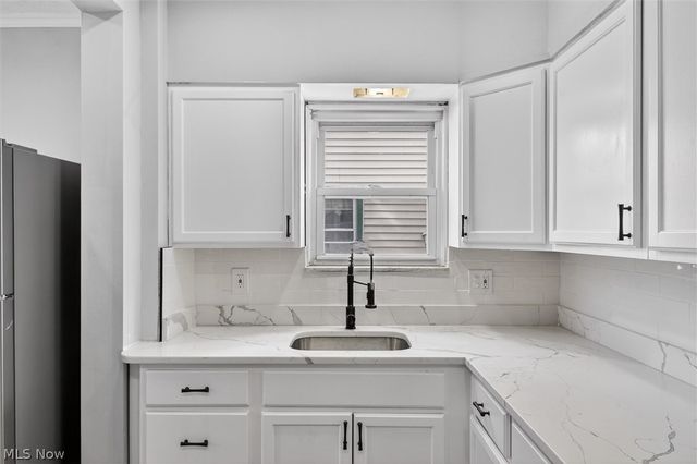 231 E 210th Street, Euclid, OH 44123