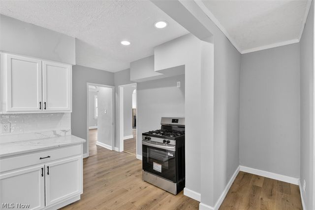 231 E 210th Street, Euclid, OH 44123