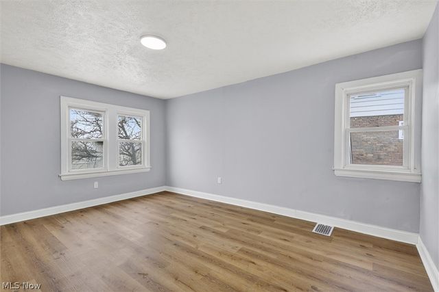 231 E 210th Street, Euclid, OH 44123