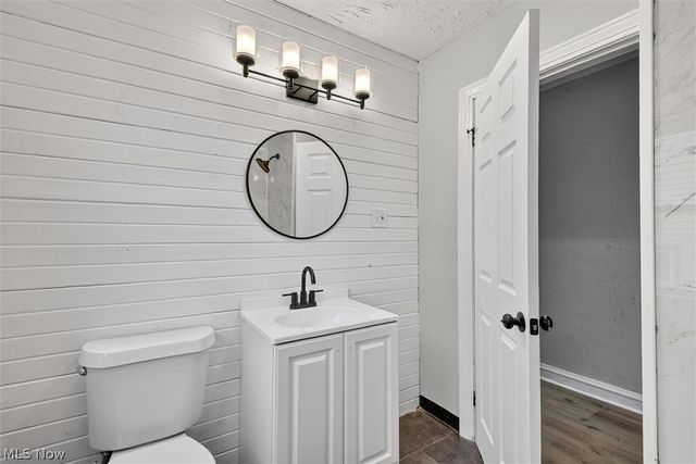 231 E 210th Street, Euclid, OH 44123