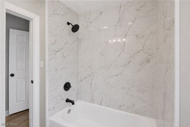 231 E 210th Street, Euclid, OH 44123