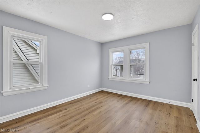 231 E 210th Street, Euclid, OH 44123