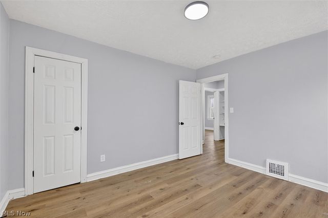 231 E 210th Street, Euclid, OH 44123