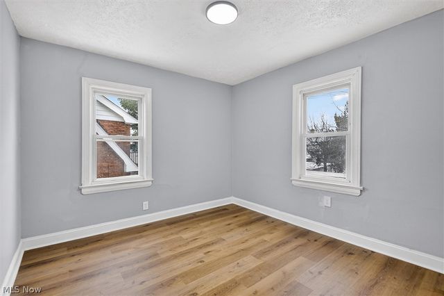 231 E 210th Street, Euclid, OH 44123