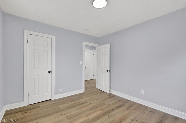 231 E 210th Street, Euclid, OH 44123