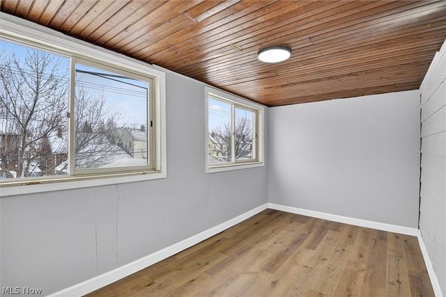 231 E 210th Street, Euclid, OH 44123