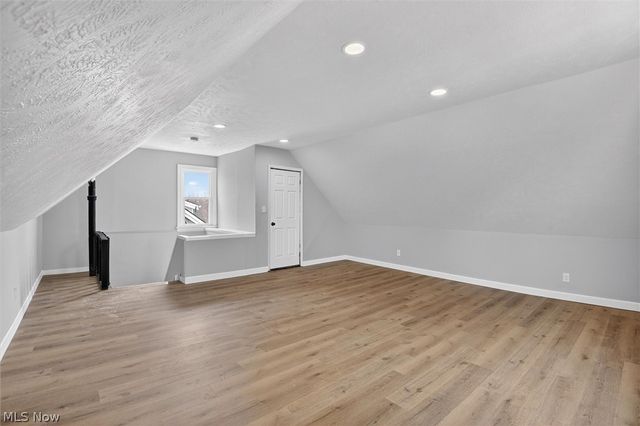 231 E 210th Street, Euclid, OH 44123