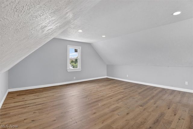 231 E 210th Street, Euclid, OH 44123