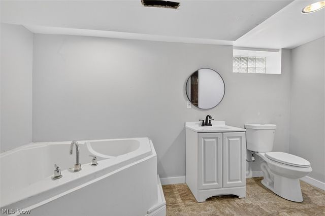 231 E 210th Street, Euclid, OH 44123