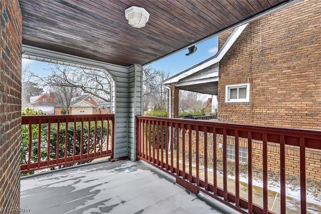 231 E 210th Street, Euclid, OH 44123