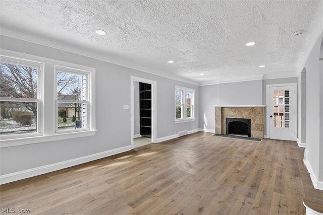 231 E 210th Street, Euclid, OH 44123