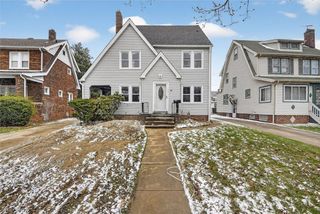 231 E 210th Street, Euclid, OH 44123
