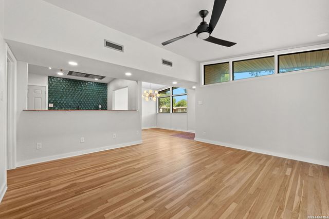 214 SOUTHBRIDGE ST, San Antonio, TX 78216
