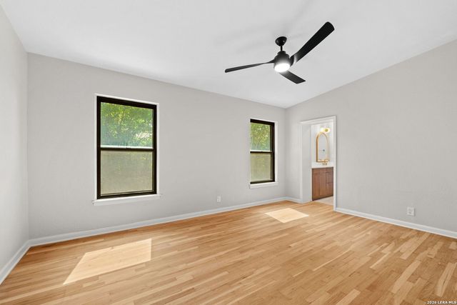 214 SOUTHBRIDGE ST, San Antonio, TX 78216