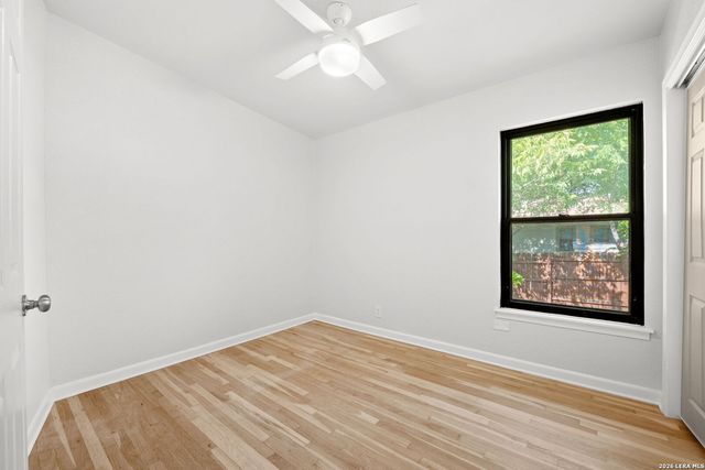 214 SOUTHBRIDGE ST, San Antonio, TX 78216