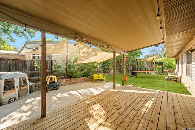 214 SOUTHBRIDGE ST, San Antonio, TX 78216