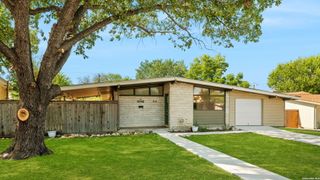 214 SOUTHBRIDGE ST, San Antonio, TX 78216