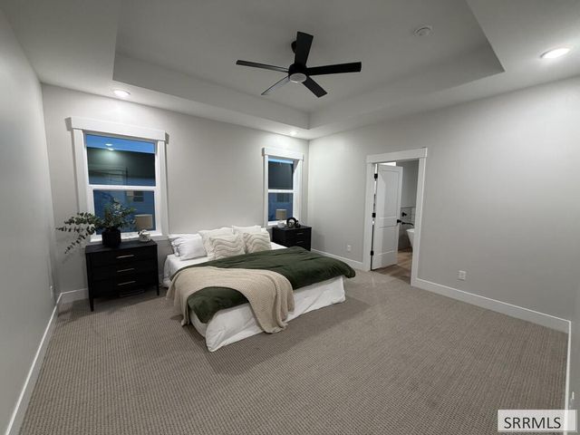 398 Poppy St, Sugar City, ID 83448