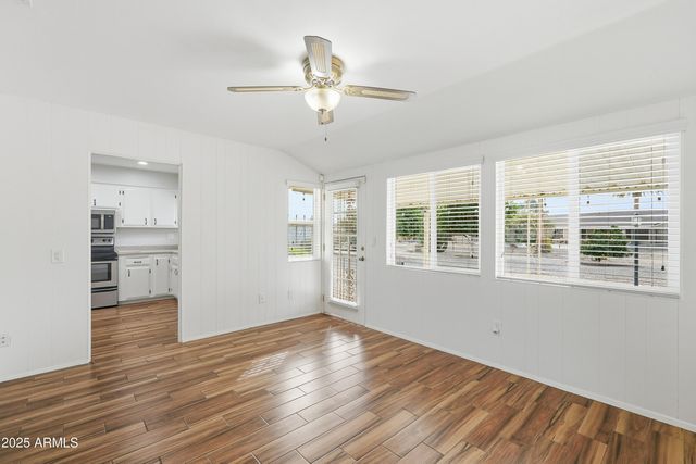 10331 W TWIN OAKS Drive, Sun City, AZ 85351