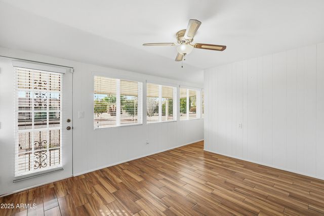 10331 W TWIN OAKS Drive, Sun City, AZ 85351