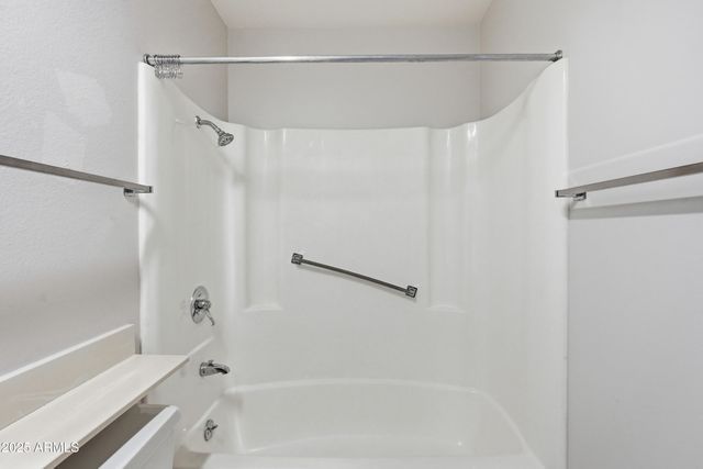 10331 W TWIN OAKS Drive, Sun City, AZ 85351