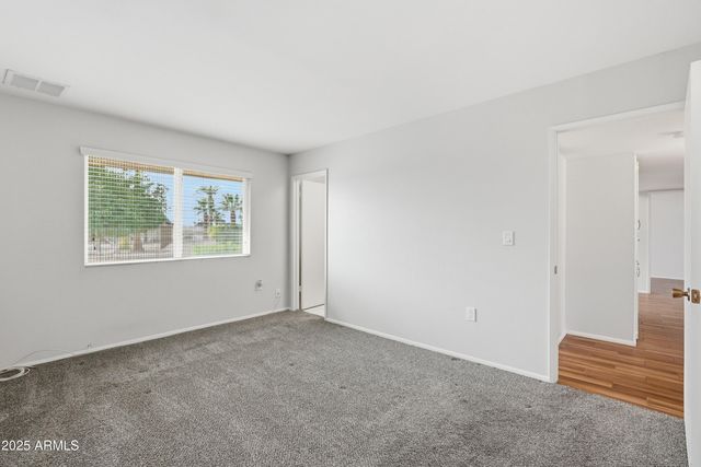 10331 W TWIN OAKS Drive, Sun City, AZ 85351