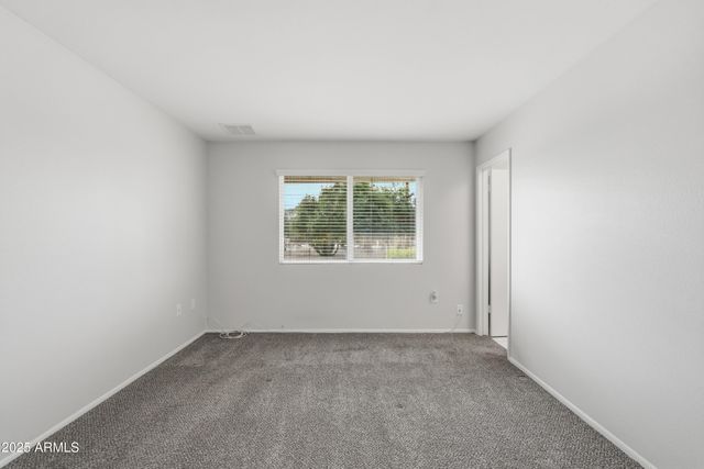 10331 W TWIN OAKS Drive, Sun City, AZ 85351