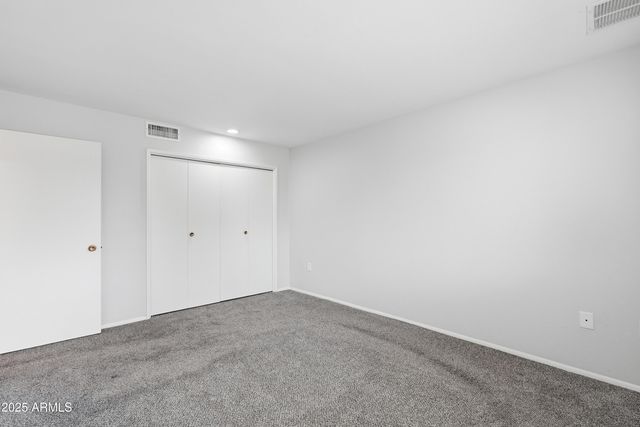 10331 W TWIN OAKS Drive, Sun City, AZ 85351