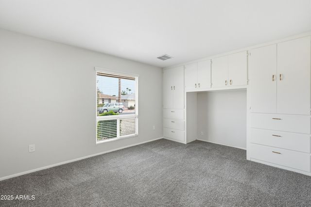 10331 W TWIN OAKS Drive, Sun City, AZ 85351