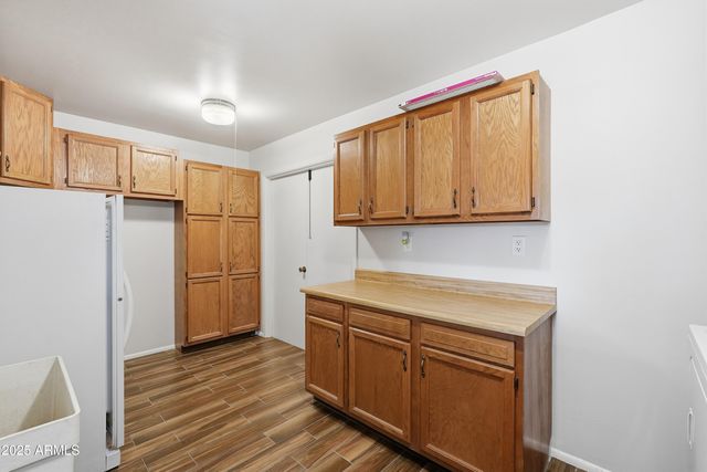 10331 W TWIN OAKS Drive, Sun City, AZ 85351