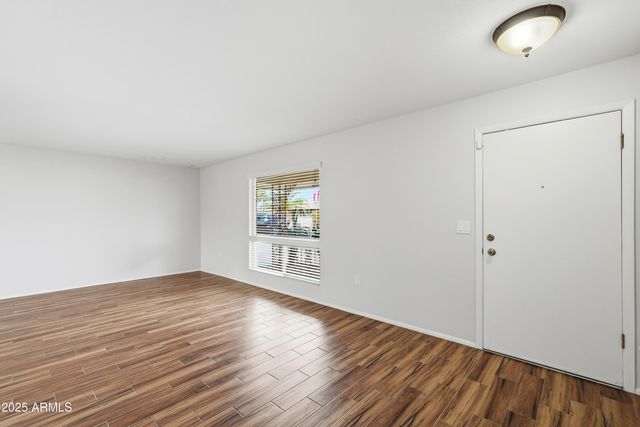 10331 W TWIN OAKS Drive, Sun City, AZ 85351