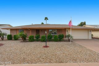 10331 W TWIN OAKS Drive, Sun City, AZ 85351
