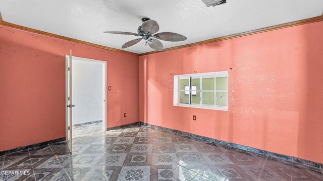 167 LOYOLA Lane, El Paso, TX 79928