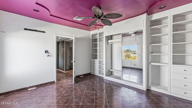 167 LOYOLA Lane, El Paso, TX 79928