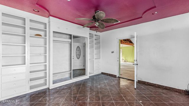 167 LOYOLA Lane, El Paso, TX 79928
