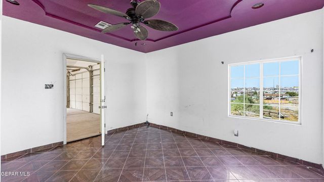 167 LOYOLA Lane, El Paso, TX 79928
