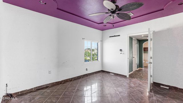 167 LOYOLA Lane, El Paso, TX 79928