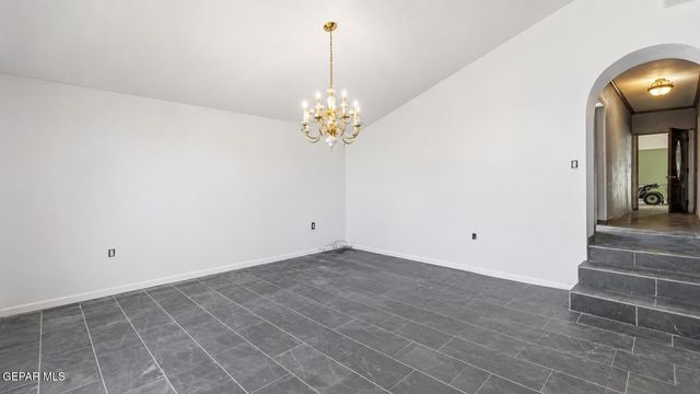 167 LOYOLA Lane, El Paso, TX 79928