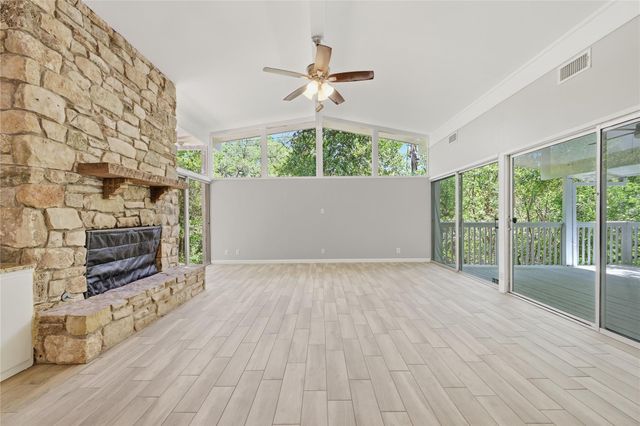7 Hull Circle DR, Austin, TX 78746