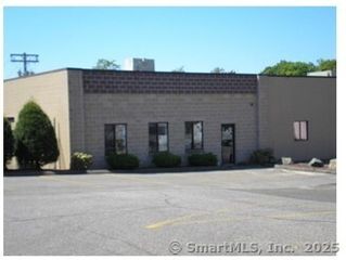 27 Eastern Steel Road, Milford, CT 06460