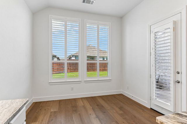 3932 Primrose Drive, Aubrey, TX 76227