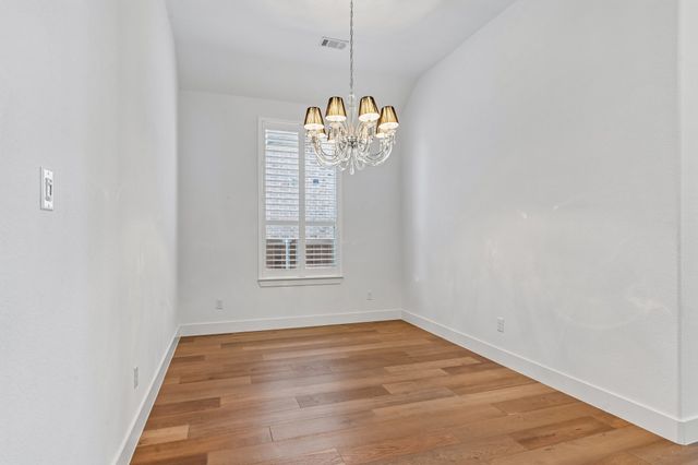 3932 Primrose Drive, Aubrey, TX 76227